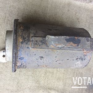 Антураж М17-2