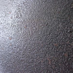 DSC00283-min