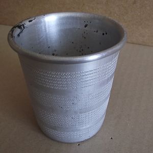 DSCF6200