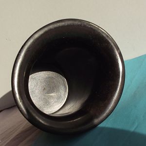 DSCF6144