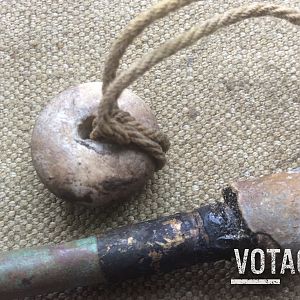 Stielhandgranate M16_fuse (9)