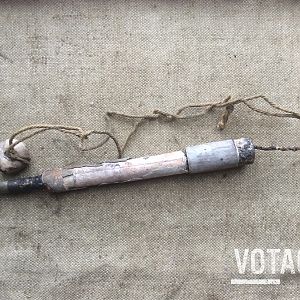 Stielhandgranate M16_fuse (10)