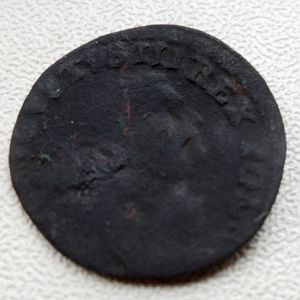 SAM_4033
