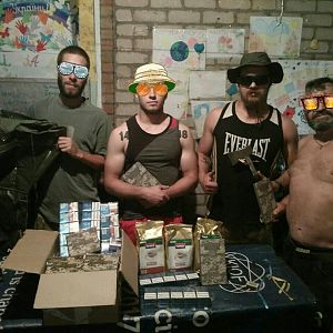 3-тя окрема ...