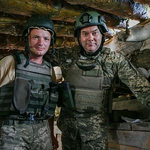 28 ОМБ