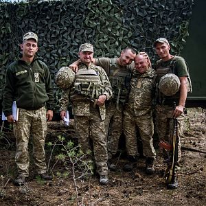 93-тя ОМБр