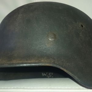 1399520