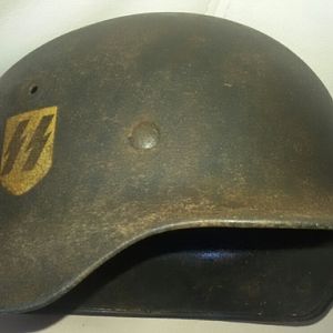 1399526