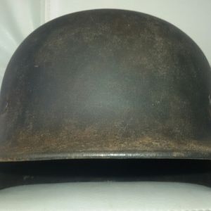 1399517
