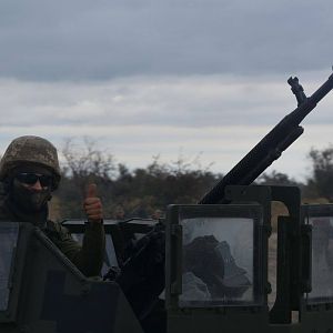 Ставим лайк