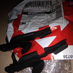 IMG-85148454dc923cd2f4734c9a822e82e8-V