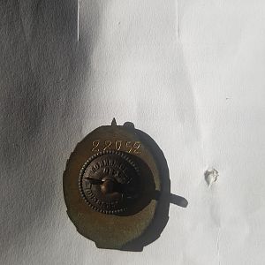 20181110_104333