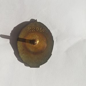 20181110_104238