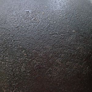 DSC00573-min
