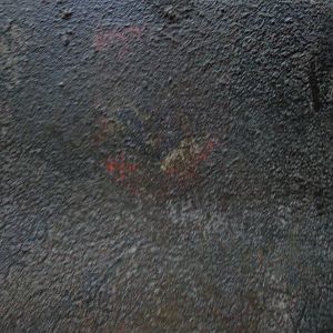 DSC00572-min