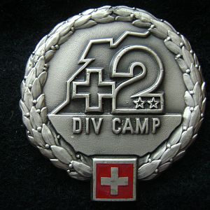 2 Felddivision