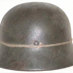 1418750
