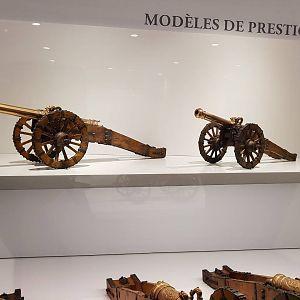 IMG-7c1d2054668bd4bbeabb1e77cf1f69bb-V