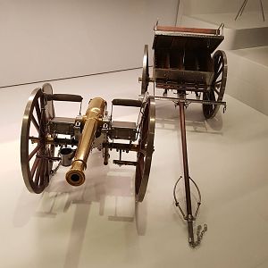 IMG-38be5c8709c45c0647f4aff80f06fc3e-V