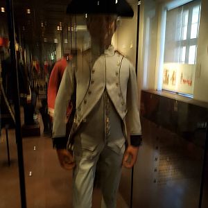 IMG-00893616c63a1abd273080ecaf16ca52-V