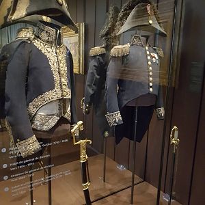 IMG-372da6bcf1719b0aa673147de0fe4bbd-V