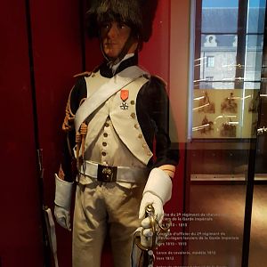 IMG-34eb0e9225fae11f094b6bb279370ef4-V