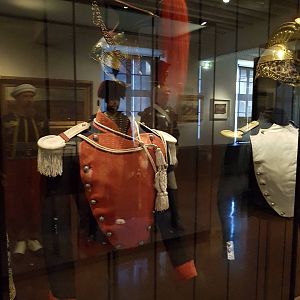 IMG-6c52f80986bfe282a16d2aaf99560140-V