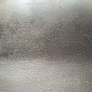 20181202_140054