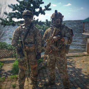 80 ОДШБр