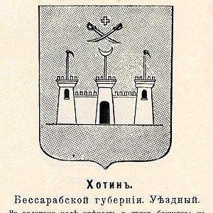 18920305_1123128437793585_9046172139975831493_n