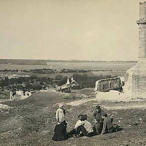 18920539_1122494581190304_2485394948978314632_n