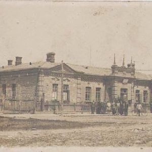 18920609_1122514297854999_3265667482693271001_n