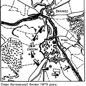 18951160_1122517521188010_27163815404328308_n