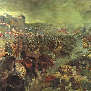 18951477_1123180977788331_4049367723010607877_n