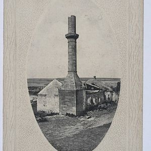 19029519_1122493447857084_636419158606379112_n