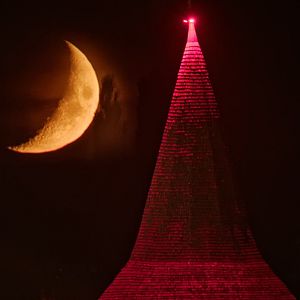 41744509_2223207124623513_4480525456738615296_n