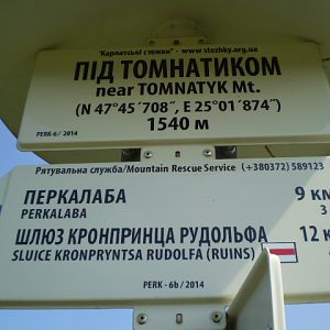 P8181124