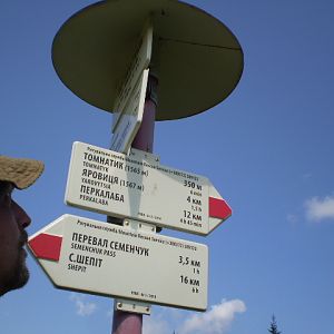 P8181126