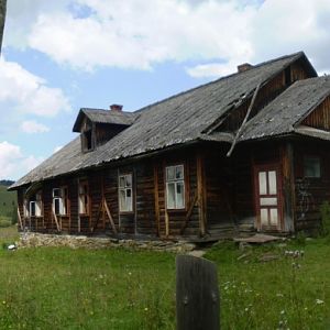 P8181166-9