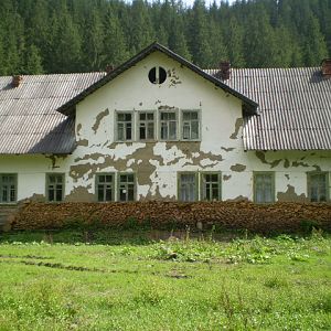 P8201315