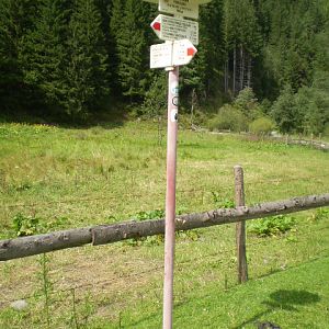 P8201316
