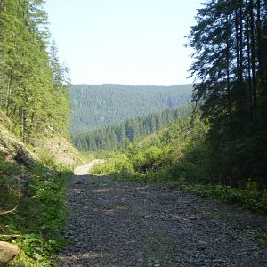 P8211329
