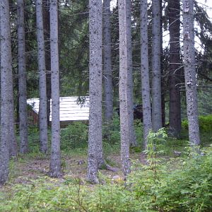 P8211350