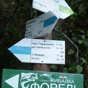 P8140797