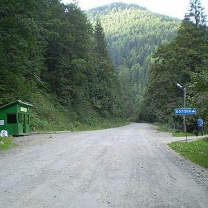 P8140806