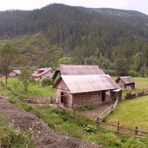 P8150821-5