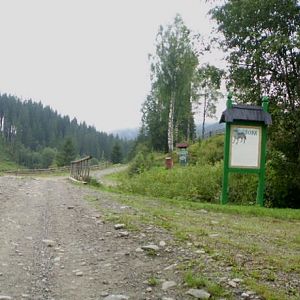 P8160836-7