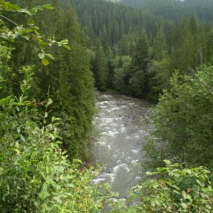 P8160855-6