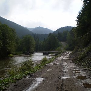 P8160860
