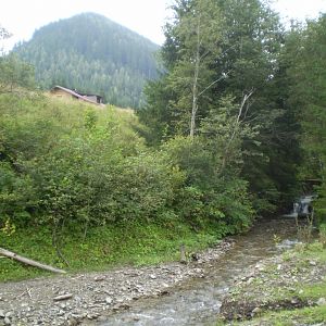 P8160865